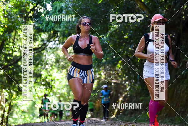 Buy your photos of the event1 Corrida Dom Bosco on Fotop