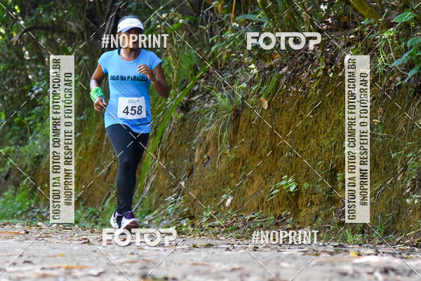Buy your photos of the event1 Corrida Dom Bosco on Fotop