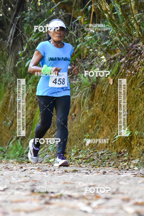 Buy your photos of the event1 Corrida Dom Bosco on Fotop