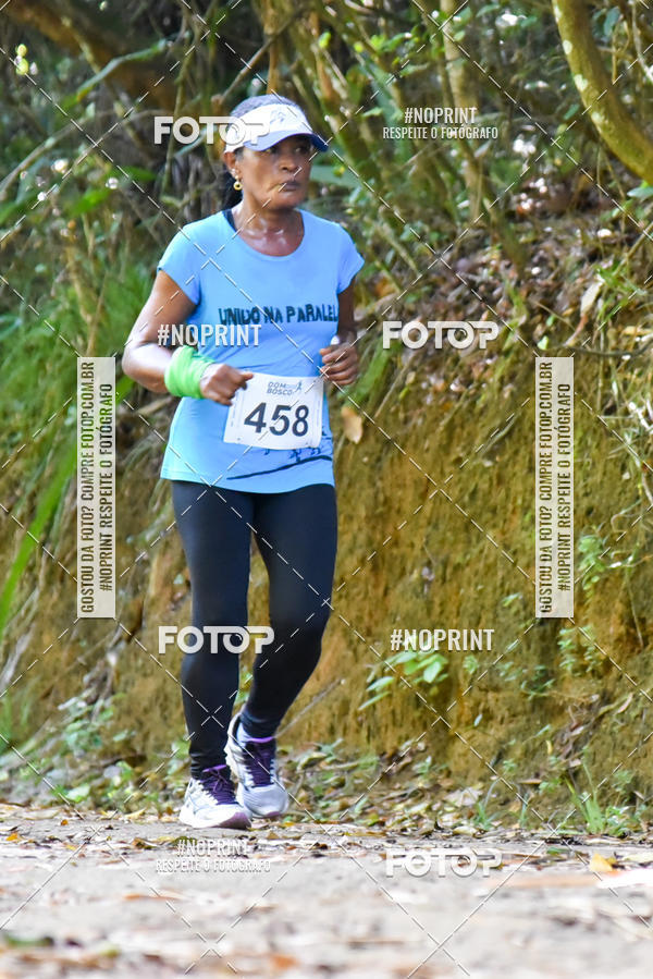 Buy your photos of the event1 Corrida Dom Bosco on Fotop