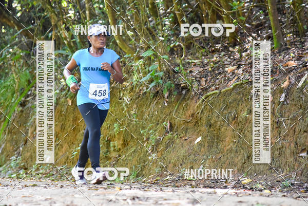 Buy your photos of the event1 Corrida Dom Bosco on Fotop