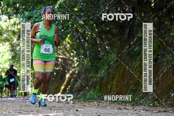 Buy your photos of the event1 Corrida Dom Bosco on Fotop