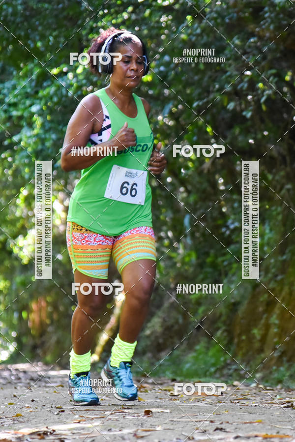 Buy your photos of the event1 Corrida Dom Bosco on Fotop