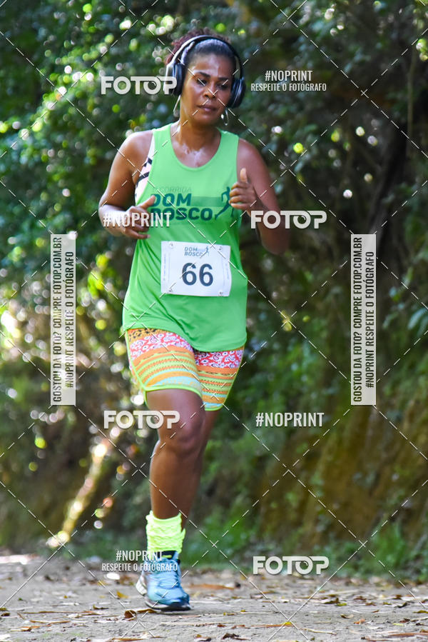 Buy your photos of the event1 Corrida Dom Bosco on Fotop