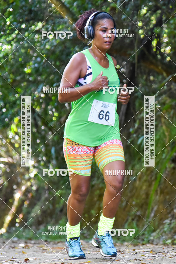Buy your photos of the event1 Corrida Dom Bosco on Fotop