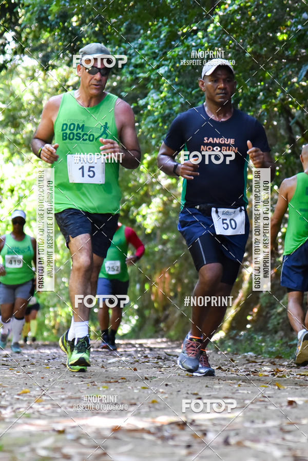 Buy your photos of the event1 Corrida Dom Bosco on Fotop