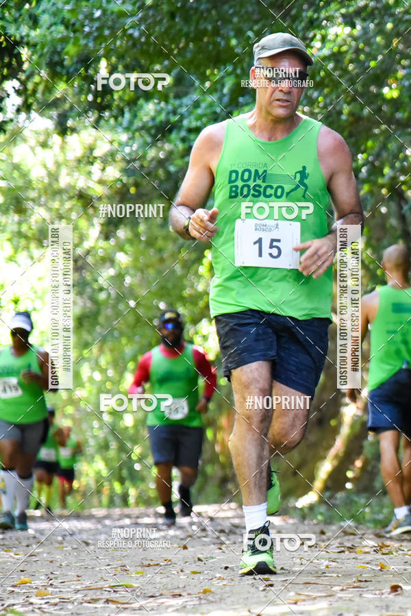 Buy your photos of the event1 Corrida Dom Bosco on Fotop