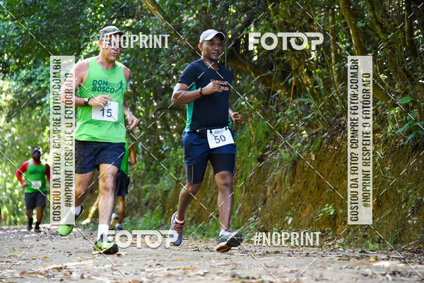 Buy your photos of the event1 Corrida Dom Bosco on Fotop