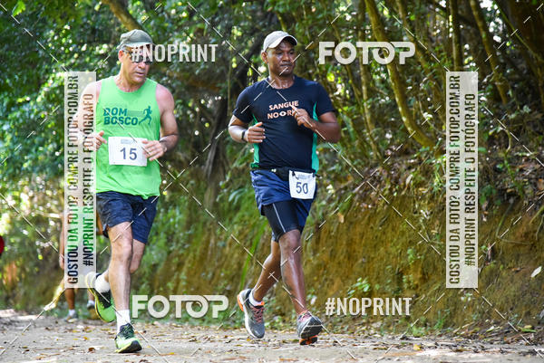 Achetez vos photos de l'vnement1 Corrida Dom Bosco sur Fotop