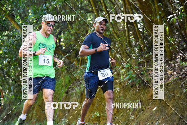 Achetez vos photos de l'vnement1 Corrida Dom Bosco sur Fotop