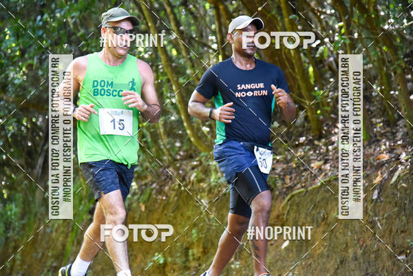 Buy your photos of the event1 Corrida Dom Bosco on Fotop