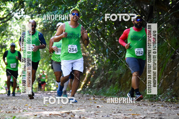 Achetez vos photos de l'vnement1 Corrida Dom Bosco sur Fotop