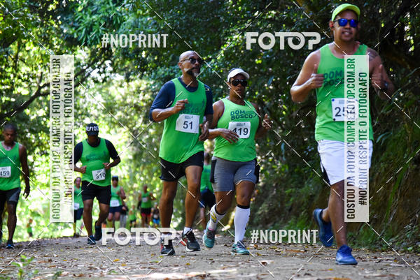 Achetez vos photos de l'vnement1 Corrida Dom Bosco sur Fotop