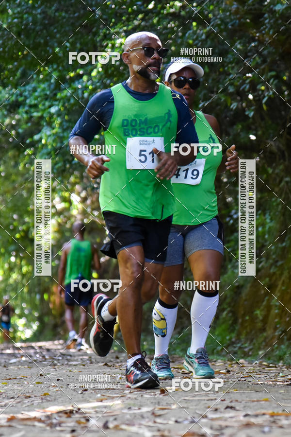 Achetez vos photos de l'vnement1 Corrida Dom Bosco sur Fotop