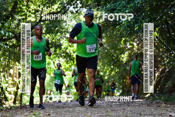 Achetez vos photos de l'vnement1 Corrida Dom Bosco sur Fotop