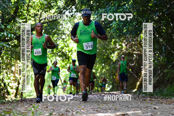 Achetez vos photos de l'vnement1 Corrida Dom Bosco sur Fotop