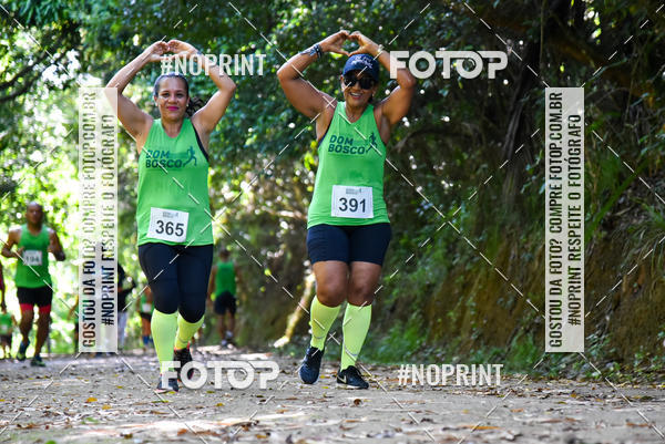 Achetez vos photos de l'vnement1 Corrida Dom Bosco sur Fotop