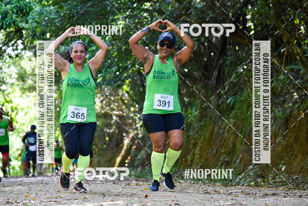 Achetez vos photos de l'vnement1 Corrida Dom Bosco sur Fotop