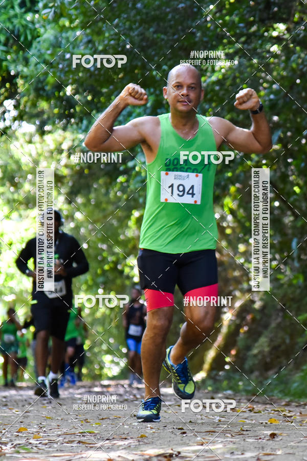 Achetez vos photos de l'vnement1 Corrida Dom Bosco sur Fotop