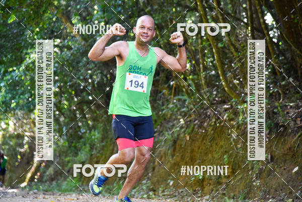 Achetez vos photos de l'vnement1 Corrida Dom Bosco sur Fotop