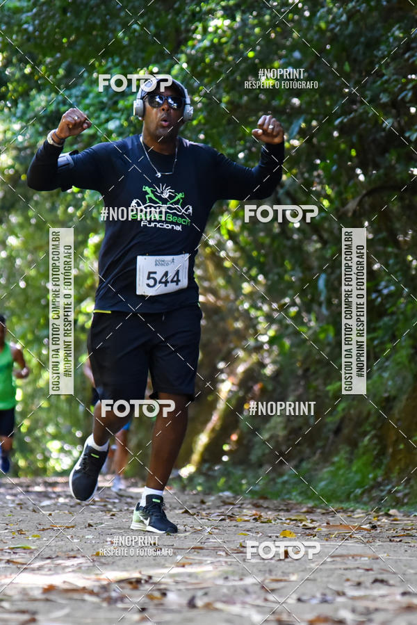 Achetez vos photos de l'vnement1 Corrida Dom Bosco sur Fotop