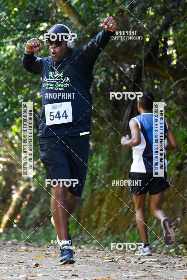 Achetez vos photos de l'vnement1 Corrida Dom Bosco sur Fotop