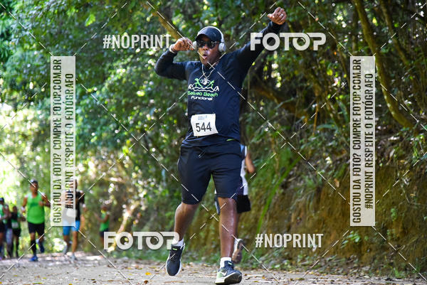 Achetez vos photos de l'vnement1 Corrida Dom Bosco sur Fotop