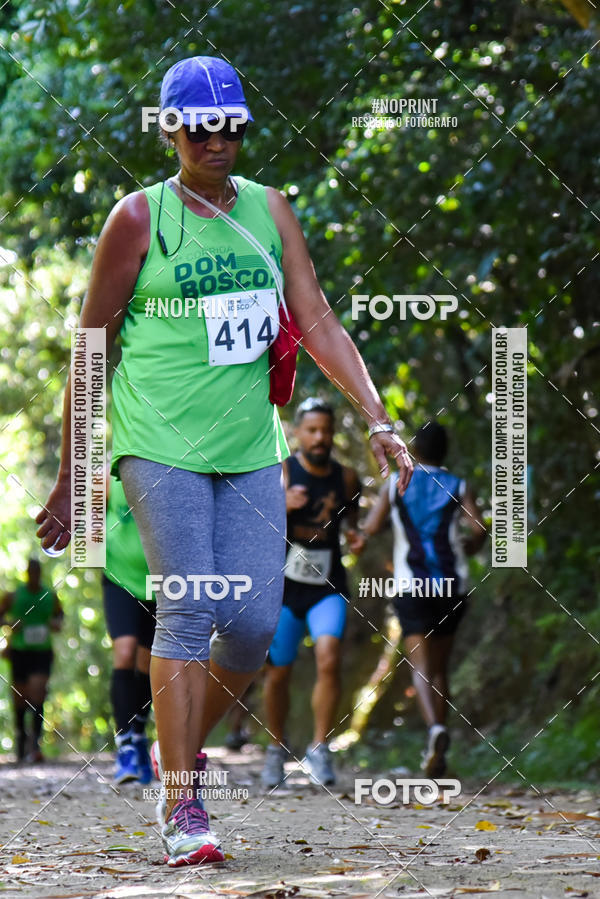 Achetez vos photos de l'vnement1 Corrida Dom Bosco sur Fotop