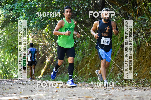 Achetez vos photos de l'vnement1 Corrida Dom Bosco sur Fotop