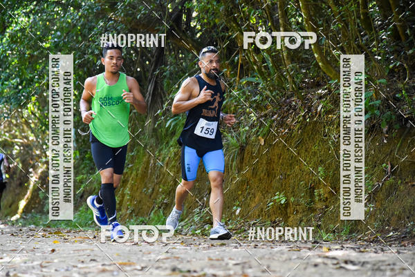 Achetez vos photos de l'vnement1 Corrida Dom Bosco sur Fotop