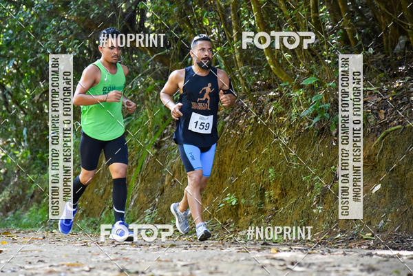 Achetez vos photos de l'vnement1 Corrida Dom Bosco sur Fotop