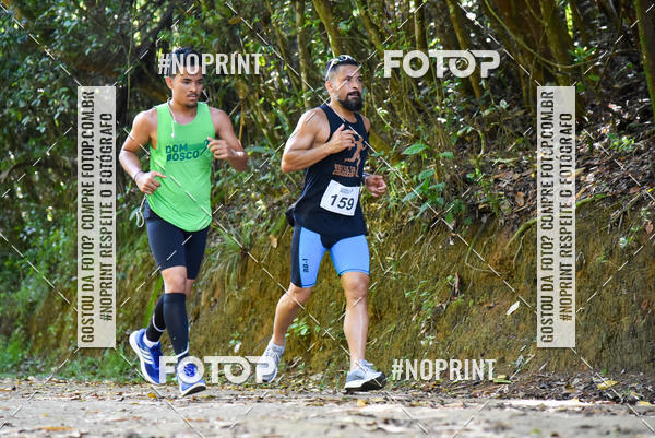 Achetez vos photos de l'vnement1 Corrida Dom Bosco sur Fotop