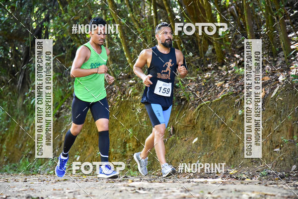 Achetez vos photos de l'vnement1 Corrida Dom Bosco sur Fotop