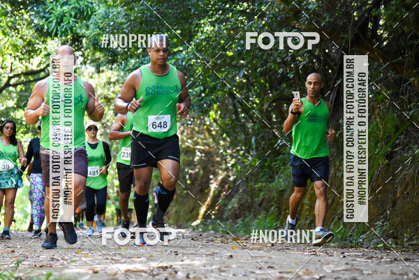 Achetez vos photos de l'vnement1 Corrida Dom Bosco sur Fotop
