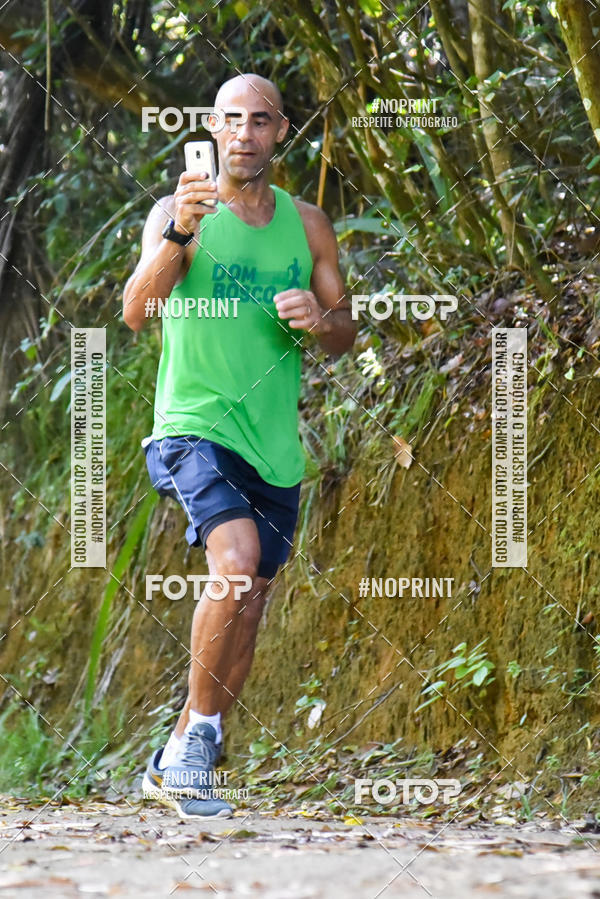 Achetez vos photos de l'vnement1 Corrida Dom Bosco sur Fotop