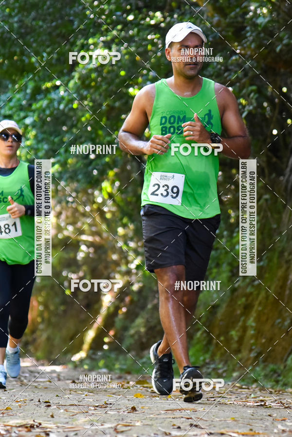 Achetez vos photos de l'vnement1 Corrida Dom Bosco sur Fotop
