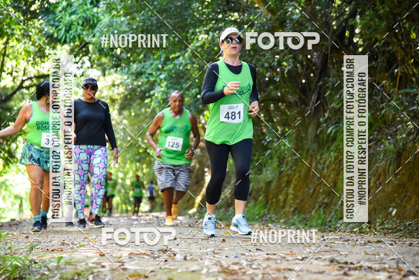 Achetez vos photos de l'vnement1 Corrida Dom Bosco sur Fotop