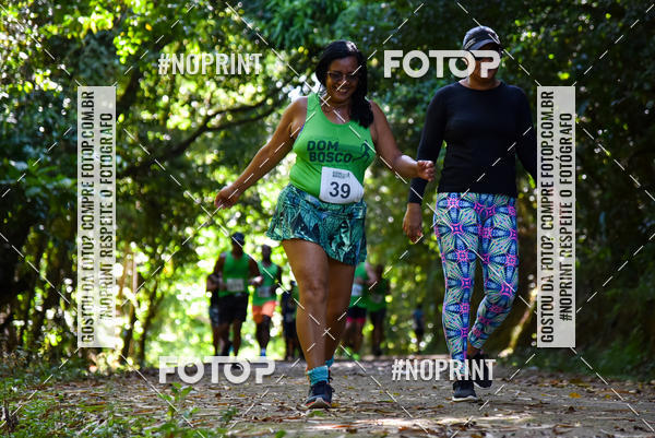 Achetez vos photos de l'vnement1 Corrida Dom Bosco sur Fotop