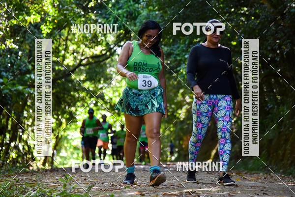 Buy your photos of the event1 Corrida Dom Bosco on Fotop
