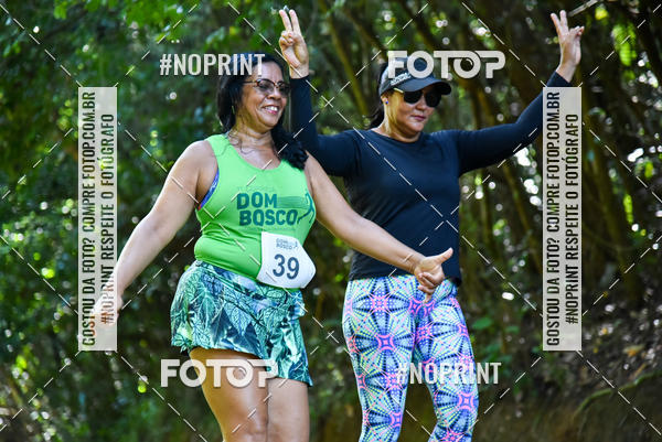 Buy your photos of the event1 Corrida Dom Bosco on Fotop