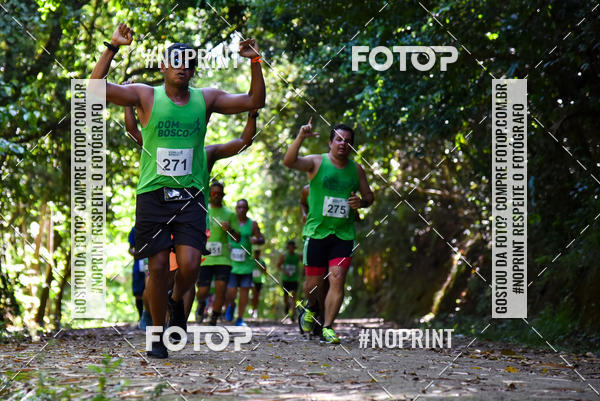 Buy your photos of the event1 Corrida Dom Bosco on Fotop