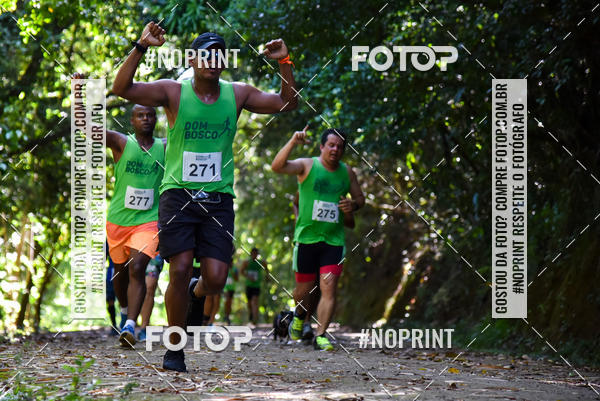 Buy your photos of the event1 Corrida Dom Bosco on Fotop