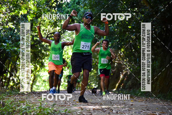 Buy your photos of the event1 Corrida Dom Bosco on Fotop