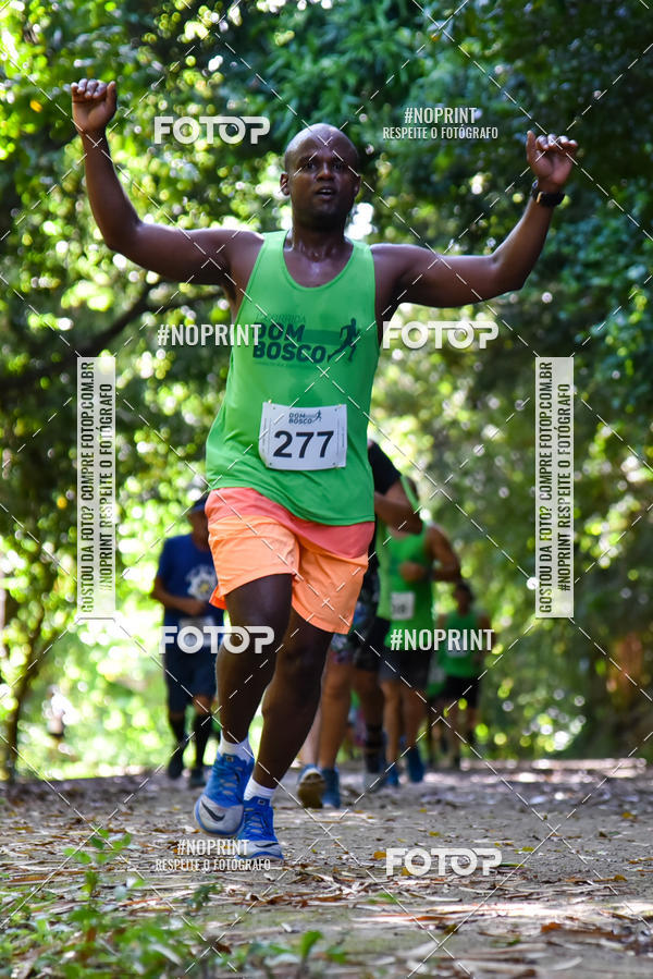 Buy your photos of the event1 Corrida Dom Bosco on Fotop