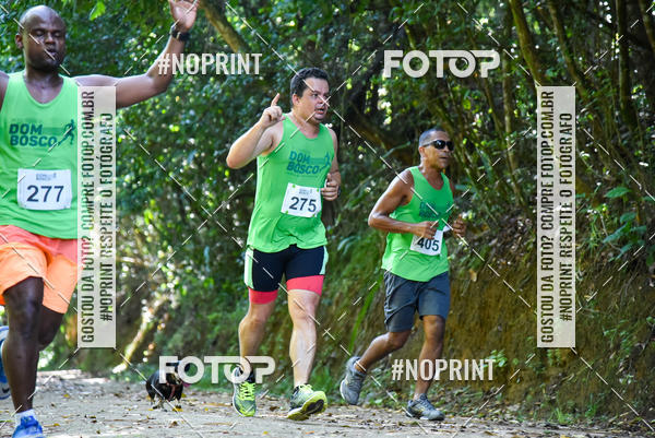 Buy your photos of the event1 Corrida Dom Bosco on Fotop