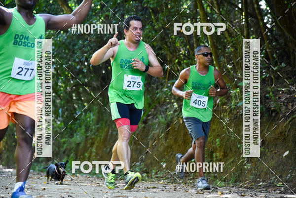 Buy your photos of the event1 Corrida Dom Bosco on Fotop