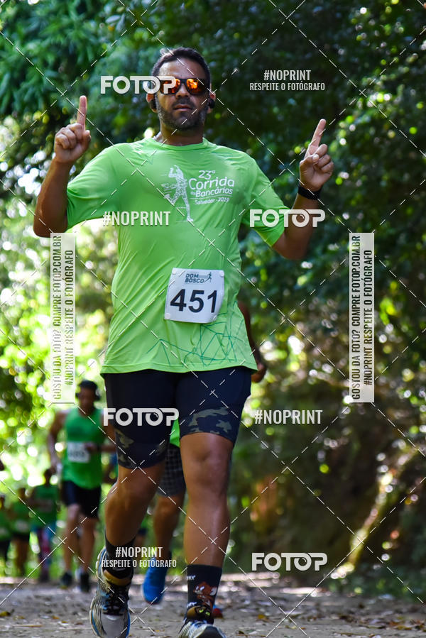 Buy your photos of the event1 Corrida Dom Bosco on Fotop