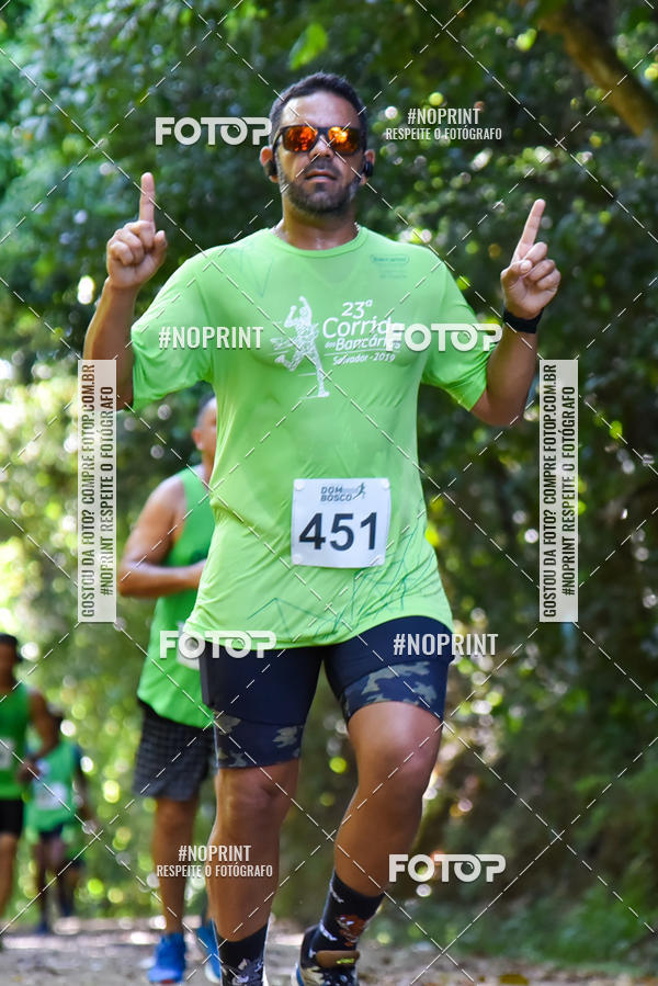 Buy your photos of the event1 Corrida Dom Bosco on Fotop