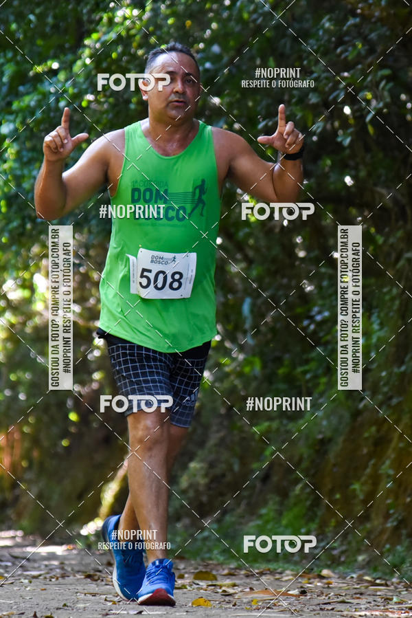 Buy your photos of the event1 Corrida Dom Bosco on Fotop