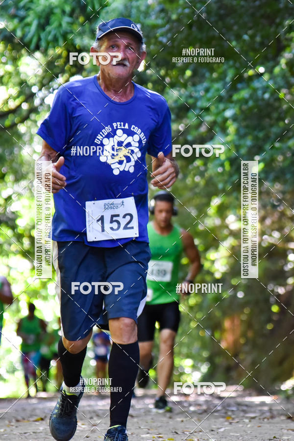 Buy your photos of the event1 Corrida Dom Bosco on Fotop